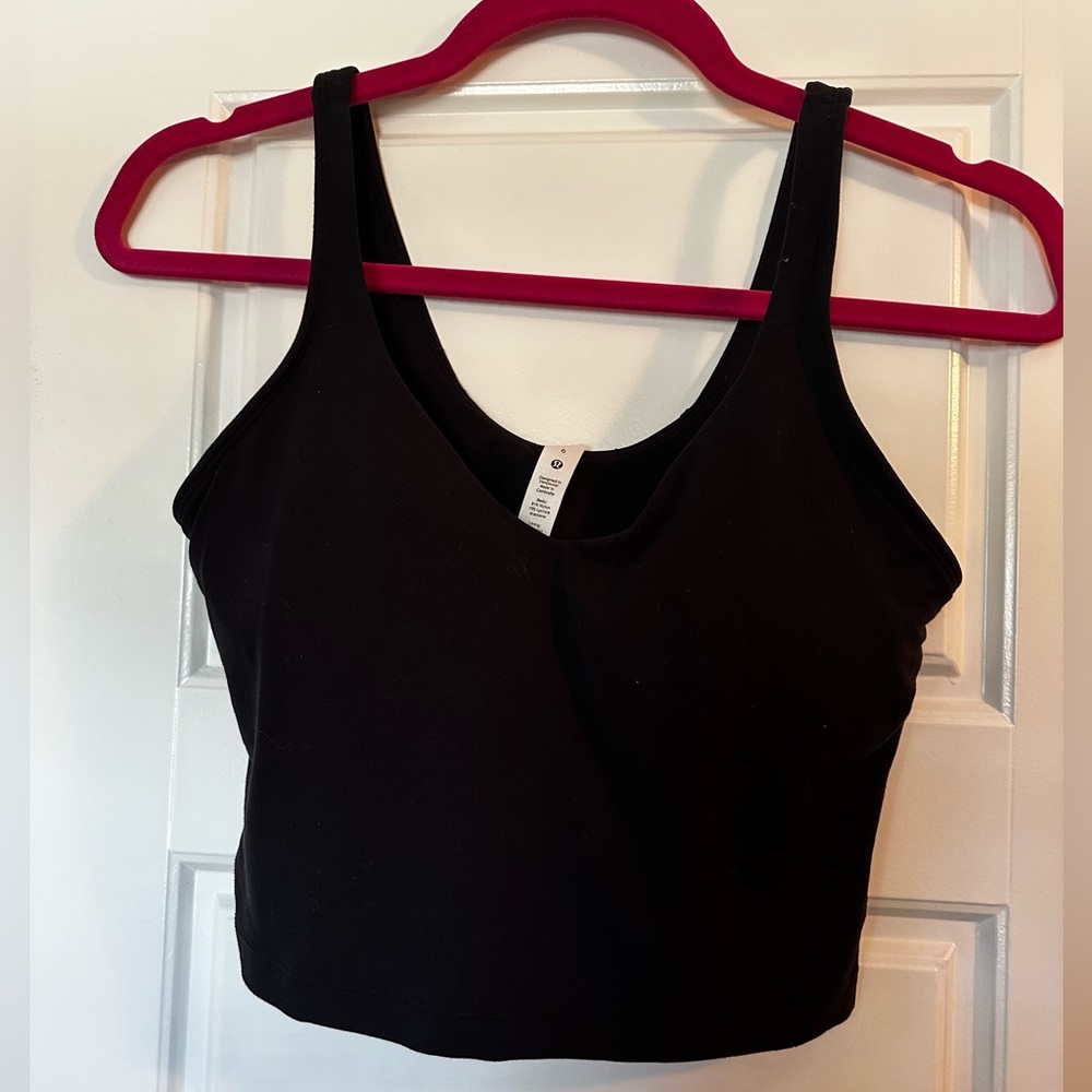 lululemon Align™ Tank Top